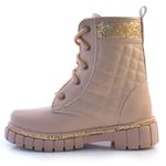 coturno-infantil-nilqi-do-28-ao-34-rosa-1510.7-glitter-6-.jpg