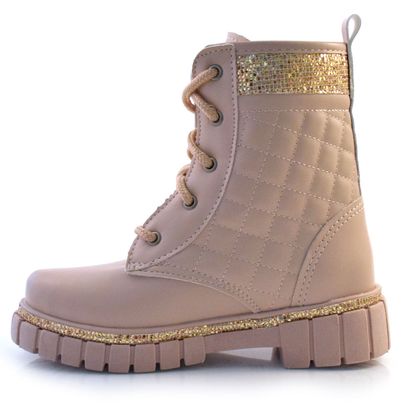 coturno-infantil-nilqi-do-28-ao-34-rosa-1510.7-glitter-6-.jpg