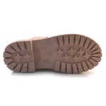coturno-infantil-nilqi-do-28-ao-34-rosa-1510.7-glitter-8-.jpg
