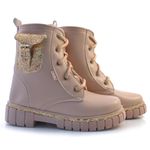 coturno-infantil-nilqi-do-28-ao-34-rosa-1510.8-2-.jpg