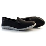 tenis-slip-on-feminino-kolosh-preto-c0537-2-.jpg