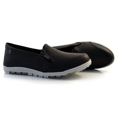tenis-slip-on-feminino-kolosh-preto-c0537-2-.jpg