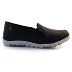 tenis-slip-on-feminino-kolosh-preto-c0537-4-.jpg