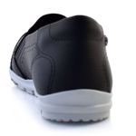 tenis-slip-on-feminino-kolosh-preto-c0537-5-.jpg