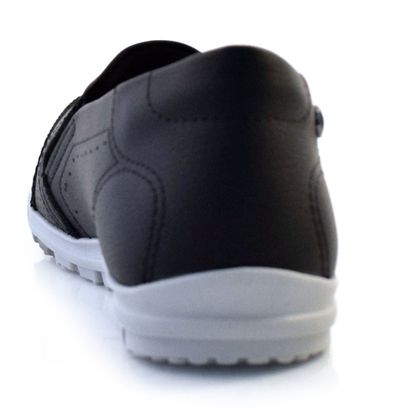 tenis-slip-on-feminino-kolosh-preto-c0537-5-.jpg