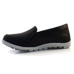 tenis-slip-on-feminino-kolosh-preto-c0537-6-.jpg