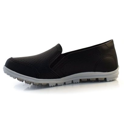 tenis-slip-on-feminino-kolosh-preto-c0537-6-.jpg