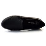 tenis-slip-on-feminino-kolosh-preto-c0537-7-.jpg