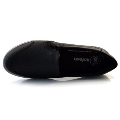 tenis-slip-on-feminino-kolosh-preto-c0537-7-.jpg