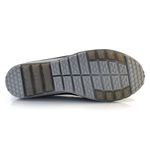 tenis-slip-on-feminino-kolosh-preto-c0537-8-.jpg
