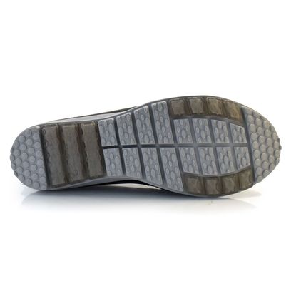 tenis-slip-on-feminino-kolosh-preto-c0537-8-.jpg
