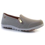 tenis-slip-on-feminino-kolosh-cinza-c0537-1-.jpg
