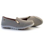 tenis-slip-on-feminino-kolosh-cinza-c0537-2-.jpg