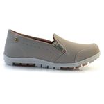 tenis-slip-on-feminino-kolosh-cinza-c0537-4-.jpg