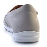tenis-slip-on-feminino-kolosh-cinza-c0537-5-.jpg