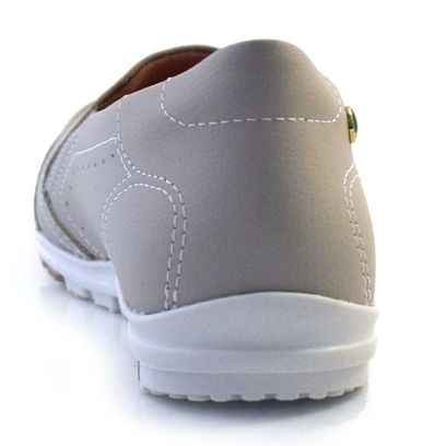 tenis-slip-on-feminino-kolosh-cinza-c0537-5-.jpg