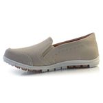 tenis-slip-on-feminino-kolosh-cinza-c0537-6-.jpg