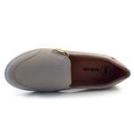 tenis-slip-on-feminino-kolosh-cinza-c0537-7-.jpg