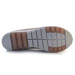 tenis-slip-on-feminino-kolosh-cinza-c0537-8-.jpg