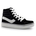 tenis-de-cano-alto-infantil-fiocco-do-28-ao-35-preto-ss978-1-.jpg