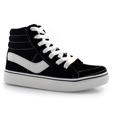 tenis-de-cano-alto-infantil-fiocco-do-28-ao-35-preto-ss978(1).jpg