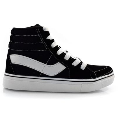 tenis-de-cano-alto-infantil-fiocco-do-28-ao-35-preto-ss978-4-.jpg