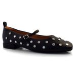 sapatilha-feminina-vizzano-preto-1427.209.7286-1-.jpg