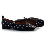 sapatilha-feminina-vizzano-preto-1427.209.7286-2-.jpg