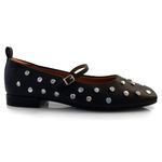 sapatilha-feminina-vizzano-preto-1427.209.7286-4-.jpg