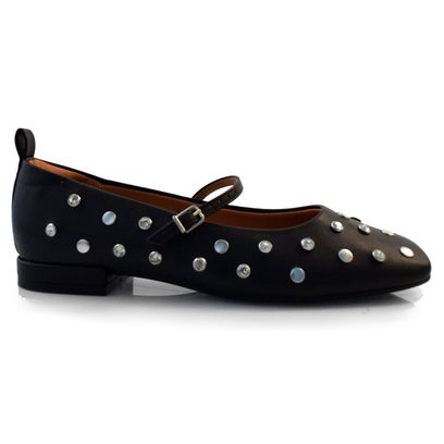sapatilha-feminina-vizzano-preto-1427.209.7286-4-.jpg