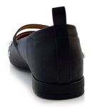 sapatilha-feminina-vizzano-preto-1427.209.7286-5-.jpg