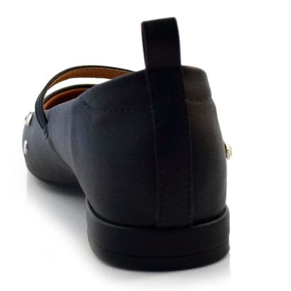 sapatilha-feminina-vizzano-preto-1427.209.7286-5-.jpg