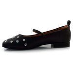 sapatilha-feminina-vizzano-preto-1427.209.7286-6-.jpg