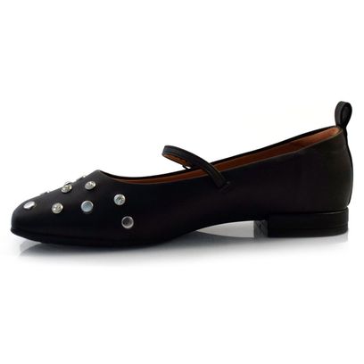 sapatilha-feminina-vizzano-preto-1427.209.7286-6-.jpg