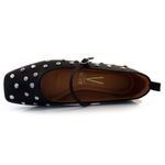 sapatilha-feminina-vizzano-preto-1427.209.7286-7-.jpg