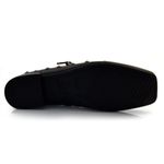 sapatilha-feminina-vizzano-preto-1427.209.7286-8-.jpg