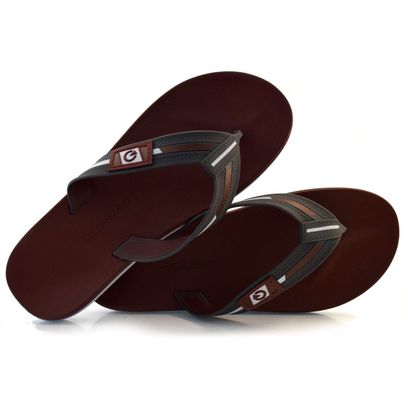 chinelo-masculino-cartago-dublin-ii-bordo-12268-1-.jpg