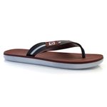 chinelo-masculino-cartago-dublin-ii-bordo-12268-2-.jpg