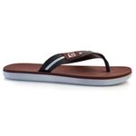 chinelo-masculino-cartago-dublin-ii-bordo-12268-4-.jpg