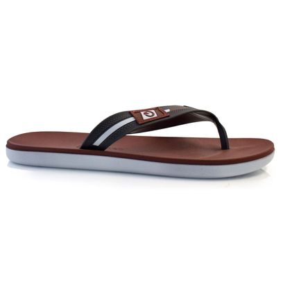 chinelo-masculino-cartago-dublin-ii-bordo-12268-4-.jpg