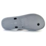 chinelo-masculino-cartago-dublin-ii-bordo-12268-6-.jpg