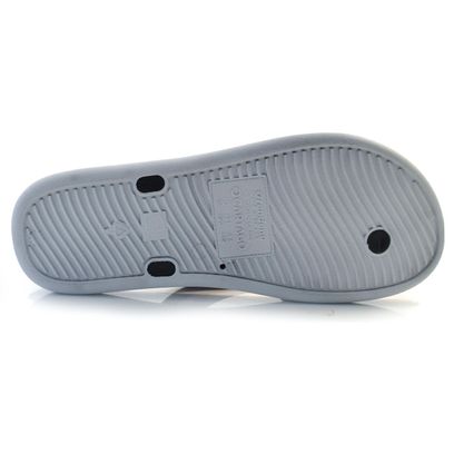 chinelo-masculino-cartago-dublin-ii-bordo-12268-6-.jpg