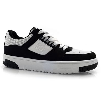 tenis-masculino-ollie-rocky-branco-rocky-ad(1).jpg