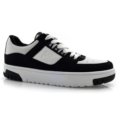 tenis-masculino-ollie-rocky-branco-rocky-ad-1-.jpg
