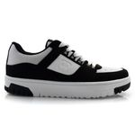 tenis-masculino-ollie-rocky-branco-rocky-ad-4-.jpg