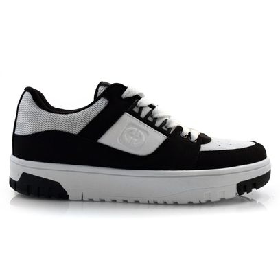 tenis-masculino-ollie-rocky-branco-rocky-ad-4-.jpg