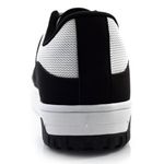 tenis-masculino-ollie-rocky-branco-rocky-ad-5-.jpg