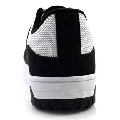 tenis-masculino-ollie-rocky-branco-rocky-ad-5-.jpg