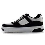 tenis-masculino-ollie-rocky-branco-rocky-ad-6-.jpg