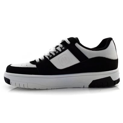 tenis-masculino-ollie-rocky-branco-rocky-ad-6-.jpg